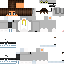 Texture for pyon