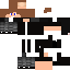 Texture for Gabriel6