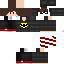 Texture for vsdsa