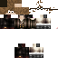 Texture for fabricio_exclone