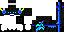Texture for fd
