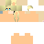 Texture for KızYap2