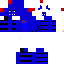 Texture for Bandito FNAB
