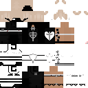 Texture for .