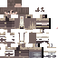 Texture for Zenith
