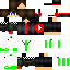 Texture for dfdfdfd