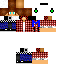 Texture for Felix11