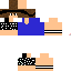 Texture for _Paulobr
