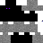 Texture for sd