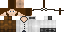 Texture for KJC