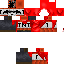 Texture for ExplodingTNT sweg Version by xAlexTV