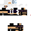 Texture for JoRocks