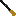 Texture for gun