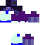 Texture for 4113