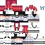 Texture for MikoCcs