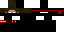 Texture for char
