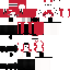 Texture for Hannah Com botinhas 