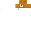Texture for Pumpkin