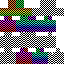 Texture for best rainbow skin ever