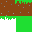 Texture for Grass Block