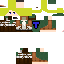 Texture for PlayingGameplay