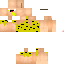 Texture for SFE