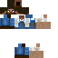 Texture for df