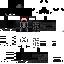 Texture for кк