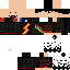 Texture for steve