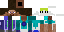 Texture for frist123za