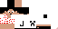 Texture for Jhango