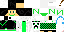 Texture for char.png