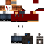 Texture for RDS