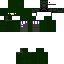 Texture for Dark Gemi 
