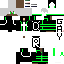 Texture for david236