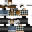 Texture for isievb