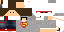 Texture for hg