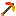 Texture for pico de hierro 2