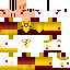 Texture for FlangoDbz