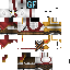 Texture for 12ThDoutor