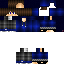 Texture for Zomeax