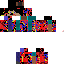 Texture for fsd