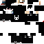 Texture for nan