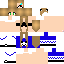 Texture for S2ethieneS2