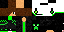 Texture for ddddd