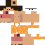 Texture for bruh