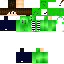 Texture for Derck_rk