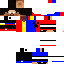 Texture for Felix XD