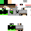 Texture for alex