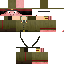 Texture for DanielinGDA Sovietic